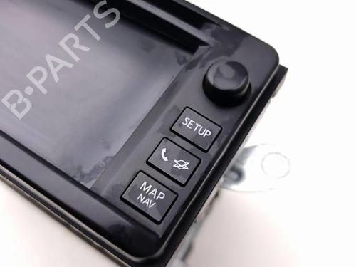 Electronic module TOYOTA GT 86 Coupe (ZN6_) 2.0 (ZN6AC_, ZN6BC_, ZN6K) | BP36199675M83 - Image 3