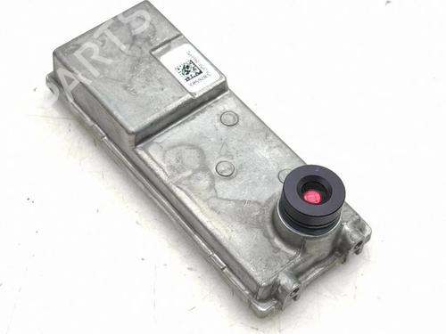 Camera RENAULT MEGANE IV Hatchback (B9A/M/N_) 1.2 TCe 130 (B9MR) | BP38310292E14 - Image 2