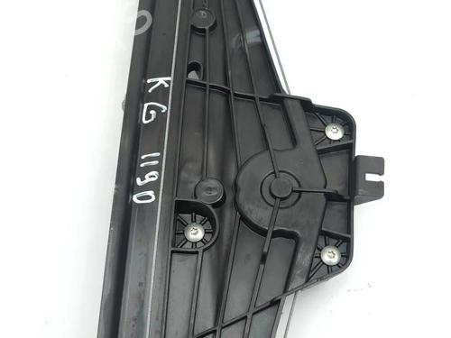 Rear left window mechanism CITROËN C5 II Break (RE_) 1.8 16V (RE6FYB) | BP36200468C24  - Image 6