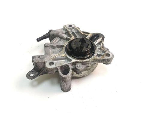 Used Vacuum pump FORD GRAND C-MAX (DXA/CB7, DXA/CEU) 2.0 TDCi (140 hp) 28887309