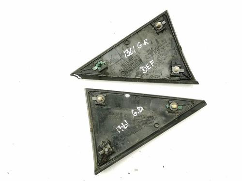 fregio faro MERCEDES-BENZ A-CLASS (W169) A 160 CDI (169.006, 169.306) | BP30909326C118 