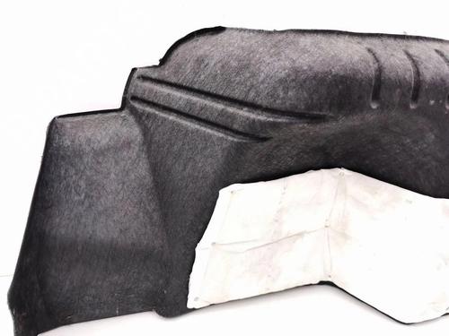 Boot lining KIA OPTIMA (FSGDS6B) 1.7 CRDi | BP36330590I3 - Image 9