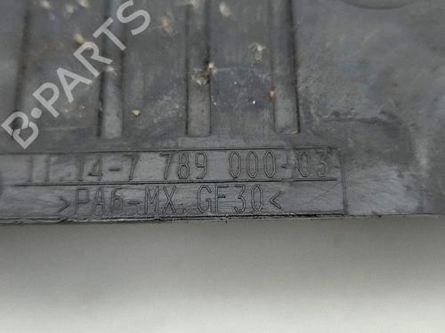 Upper protection BMW 5 Touring (E61) 520 d | BP40167583M93 - Image 7