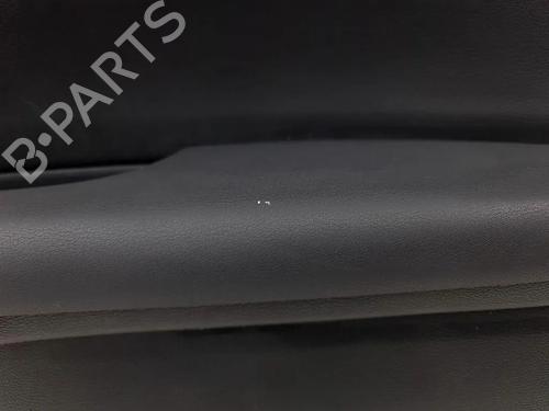 Front left panel LEXUS UX (_AA1_, _AH1_, _MA1_) 250h (MZAH10) | BP33914951C58 - Image 9