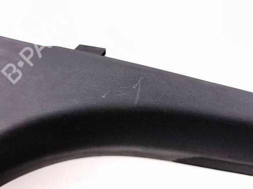 Step SKODA ENYAQ iV SUV (5AZ) 50 | BP29638654C149 