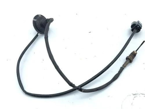 Used Electronic sensor Electronic sensor 33260367 33260367