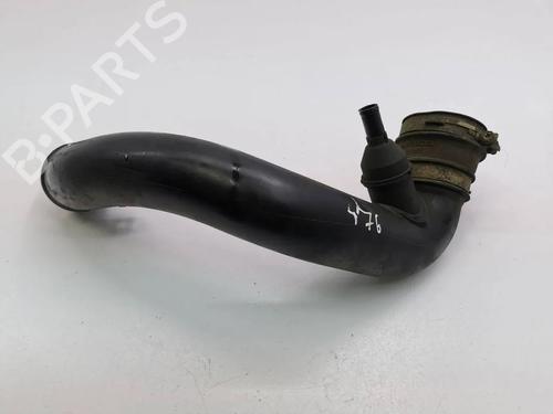 Pipe MAZDA CX-7 (ER) 2.2 MZR-CD AWD (ER10A) | BP36175852M125 - Image 8