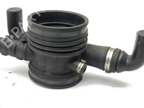 Pipe MASERATI QUATTROPORTE V 4.2 | BP28878126M125 