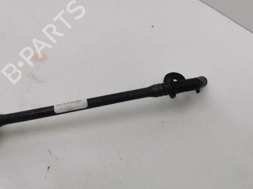 Pipe SKODA OCTAVIA IV Combi (NX5, PV5) 1.0 TSI | BP40232140M125  - Image 5