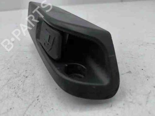 Switch TOYOTA COROLLA Estate (_E21_) 2.0 Hybrid (MZEH12) | BP28859057I30 