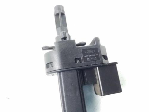 Electronic sensor FORD GRAND C-MAX (DXA/CB7, DXA/CEU) 1.6 TDCi | BP33624084M84 - Image 3