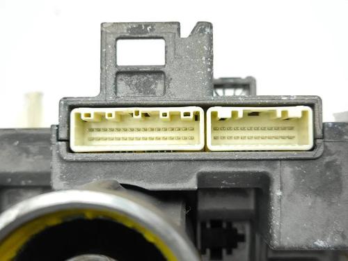 Electronic module MAZDA 6 Estate (GJ, GL) 2.2 D | BP28878714M83  - Image 7