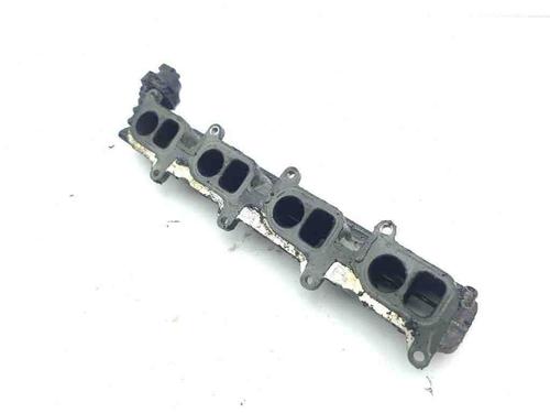 Used Intake manifold Intake manifold 28887593 28887593