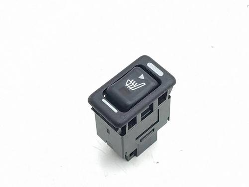 Used Switch Switch TOYOTA GT 86 Coupe (ZN6_) 2.0 (ZN6AC_, ZN6BC_, ZN6K) (200 hp) 39884886 39884886