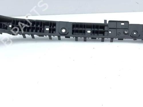 Kofangerbeslag TESLA MODEL 3 (5YJ3) EV | BP31488428C125 