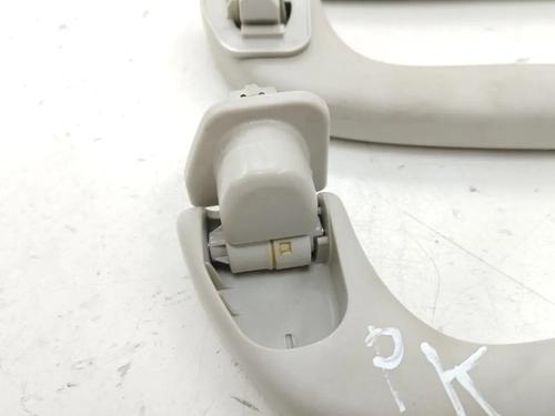Interior roof handle MAZDA CX-7 (ER) 2.2 MZR-CD AWD (ER10A) | BP33878685I35 - Image 6