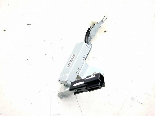 Electronic module LEXUS RX (_L2_) 450h AWD (GYL25_, GYL25, GYL26) | BP40194153M83 - Image 3
