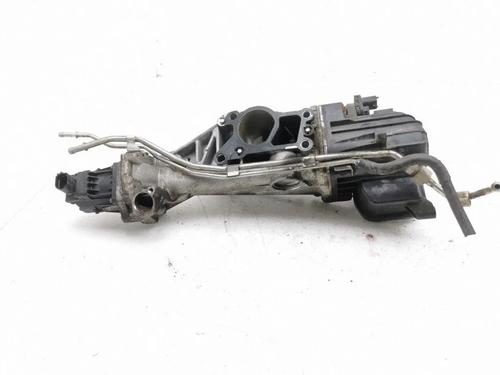 Egr JEEP CHEROKEE (KL) 2.0 CRD 4x4 | BP40207862M69 - Image 7