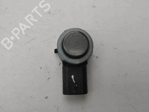 Used Electronic module CITROËN C4 III (BA_, BB_, BC_) ë-C4 (BCZKXC, BZCKSC) (136 hp) 28865155