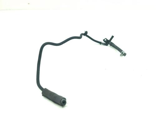 Pipe RENAULT CAPTUR II (HF_) TCe 100 (HFMT) | BP36061217M125 - Image 4