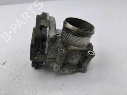 Throttle body CITROËN DS3 (SA_) 1.6 THP 150 | BP33251345M82 - Image 6