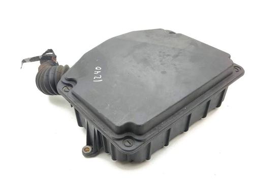 Fuse box MASERATI QUATTROPORTE V 4.2 | BP28881690E1 - Image 9