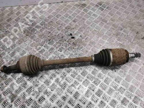 Right rear driveshaft JEEP GRAND CHEROKEE IV (WK, WK2) 3.0 CRD V6 4x4 | BP28879964M41 