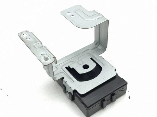 Electronic module MAZDA CX-7 (ER) 2.2 MZR-CD AWD (ER10A) | BP40501678M83 - Image 4