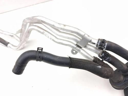 Pipe AUDI A6 C8 (4A2) 55 TFSI e quattro | BP36084619M125 - Image 7