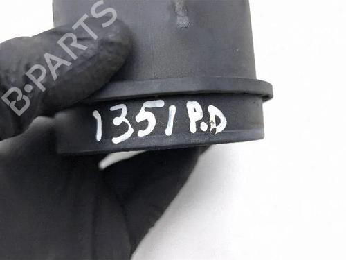 Mass air flow sensor BENTLEY CONTINENTAL FLYING SPUR (3W_) 6.0 | BP37513065M95 - Image 8