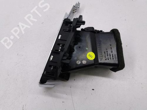 Luftventil AUDI A6 C7 Avant (4G5, 4GD) 1.8 TFSI | BP38245148I21 - Image 5