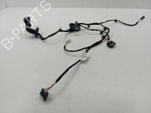 Used Wiring harness Wiring harness 38282687 38282687
