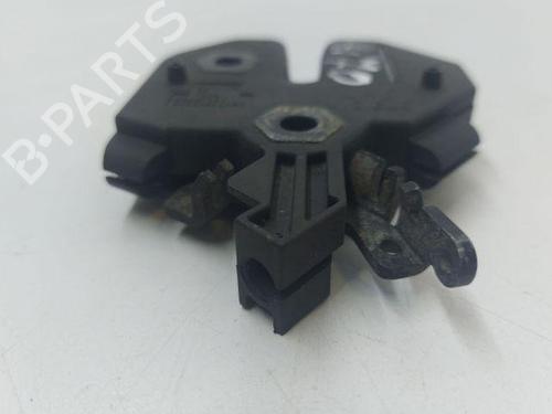 Hood lock VOLVO XC90 I (275) D5 AWD | BP28848780C133 