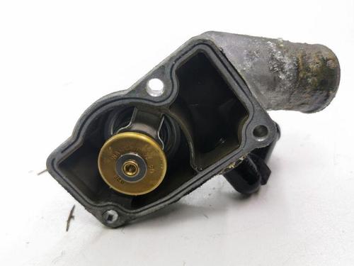 Thermostat housing OPEL ASTRA G Estate (T98) 2.0 DI (F35) | BP28891528M116
