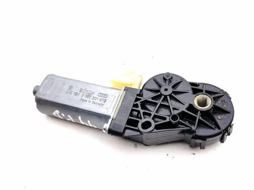 Electronic module BMW 7 (E65, E66, E67) 730 i, Li | BP29510220M83 - Image 3