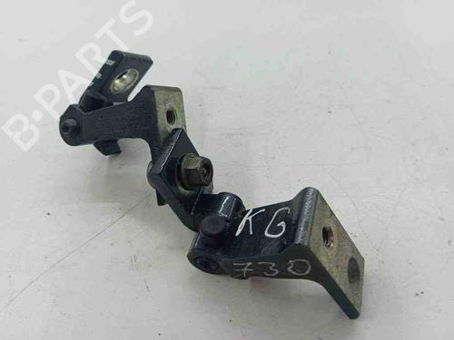 Andre SEAT ATECA (KH7, KHP) 1.5 TSI | BP28897547O1 