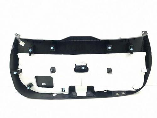 Boot lining FORD KUGA III (DFK) 2.5 Duratec Plug-in-Hybrid | BP38244038I3 - Image 2