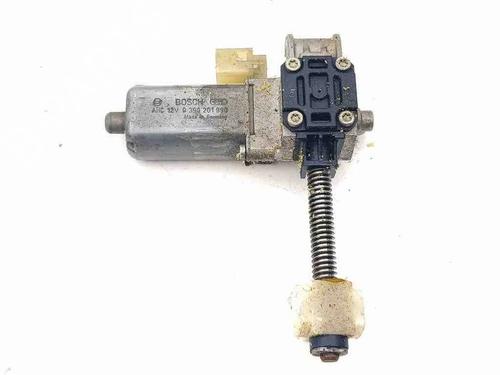 Electronic module BMW 7 (E65, E66, E67) 730 d | BP29458137M83 - Image 7