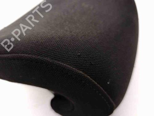 Headrest CHEVROLET CAPTIVA (C100, C140) 2.0 D 4WD | BP29337663I31 