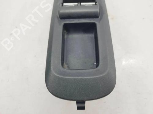 Right front window switch FORD GALAXY II (WA6) 2.0 TDCi | BP38496100I26 - Image 9