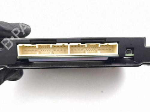 Electronic module KIA NIRO II (SG2) EV | BP37586412M83 - Image 5