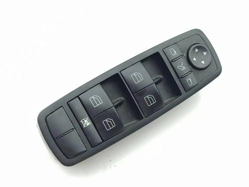 Used Left front window switch Left front window switch 36011272 36011272