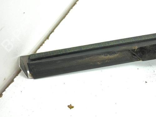 Door moulding trim VOLVO XC60 I SUV (156) D5 AWD | BP28890256C150 