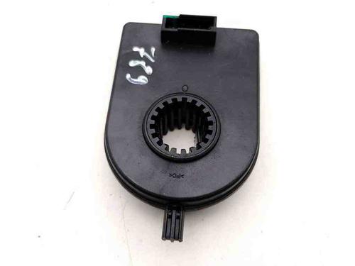 Elektronisk sensor OPEL ANTARA A (L07) 2.2 CDTi 4x4 | BP29295044M84 