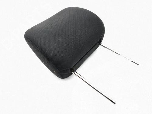 Used Headrest Headrest TOYOTA COROLLA Verso (ZER_, ZZE12_, R1_) 2.2 D-4D (AUR10_, AUR10R) (177 hp) 40151153 40151153