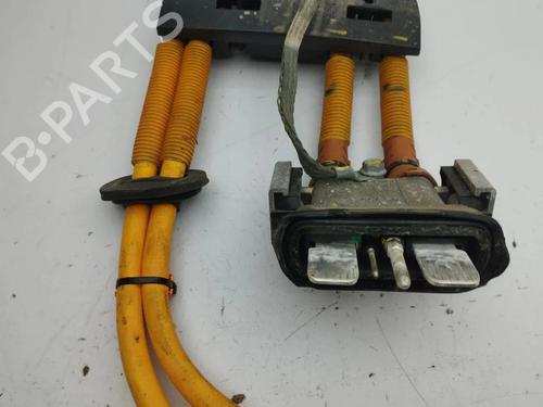 Wiring harness TESLA MODEL S (5YJS) 60 | BP33922205E16 - Image 3