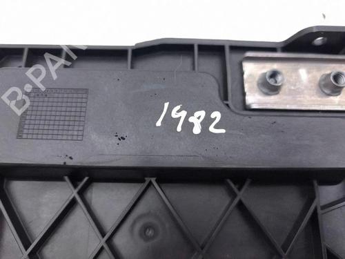 Støtte VW PASSAT B9 Variant (CJ5) 1.5 TSI eHybrid | BP39193681C155 - Image 6