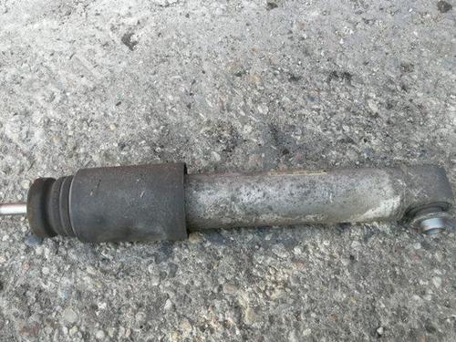 Right rear shock absorber BMW 5 Touring (E61) 530 d | BP28869346M19 