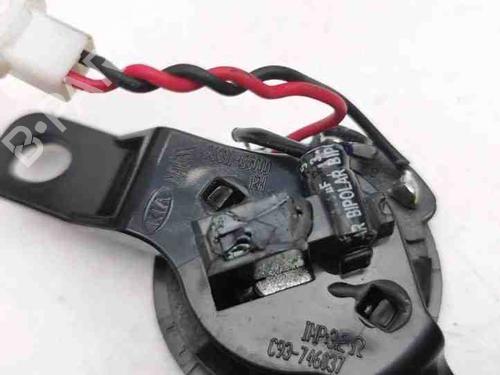 Electronic module KIA NIRO I (DE) 1.6 GDI Hybrid | BP28858586M83 - Image 8