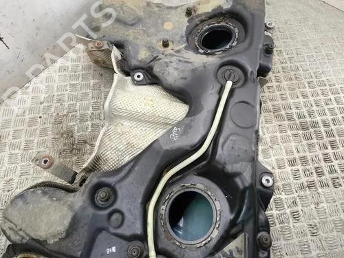 Benzintank VW ARTEON (3H7, 3H8) 2.0 TDI 4motion | BP28863656C62 - Image 5